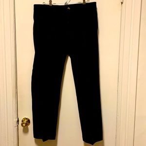 Van Hausen Mens Pants 33x29